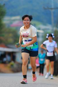 BIB: 
                            <button type="button" onclick="openModal(18898506)" class="btn btn-primary btn-sm float-right btn-popup" data-toggle="modal" data-target=".modal-high-quality">
                        <i class="fas fa-shopping-cart"></i> Add to Cart
                    </button>
                                            <button type="button" onclick="isThisMe(18898506, true)" class="btn btn-success btn-sm float-right btn-popup btn-isme hidden" data-toggle="tooltip" data-placement="bottom" title="นี่คือรูปของคุณใช่ไหม คลิกที่นี่เพื่อเอาเข้าอัลบั้ม">
                        <i class="fas fa-plus"></i> Add to album
                    </button>
                    <button type="button" onclick="isThisMe(18898506, false)" class="btn btn-warning btn-sm float-right btn-popup btn-isnotme hidden">
                        <i class="fas fa-ban"></i> Remove from album
                    </button>